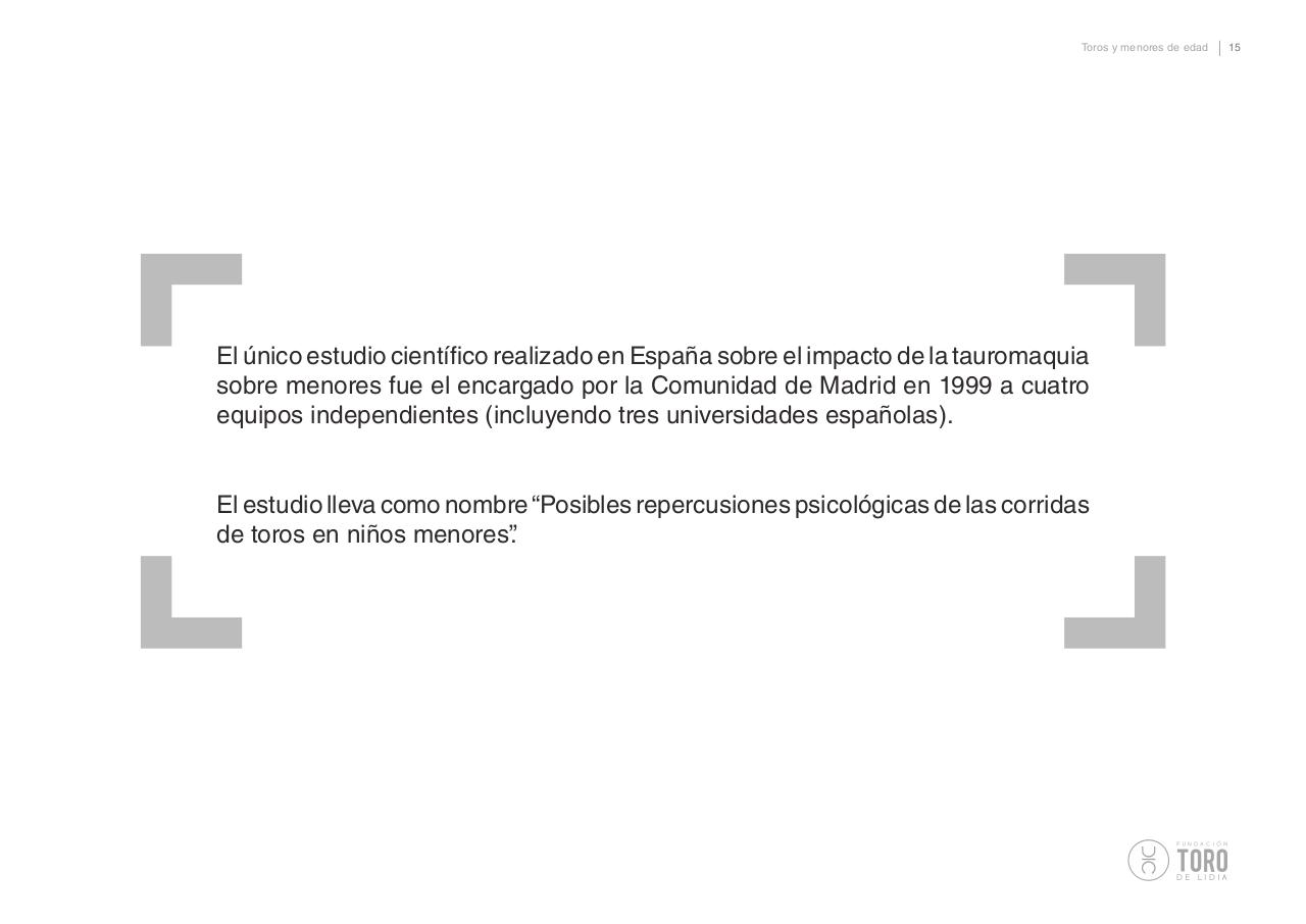 Vista previa del archivo PDF onu-menores-de-edad.pdf