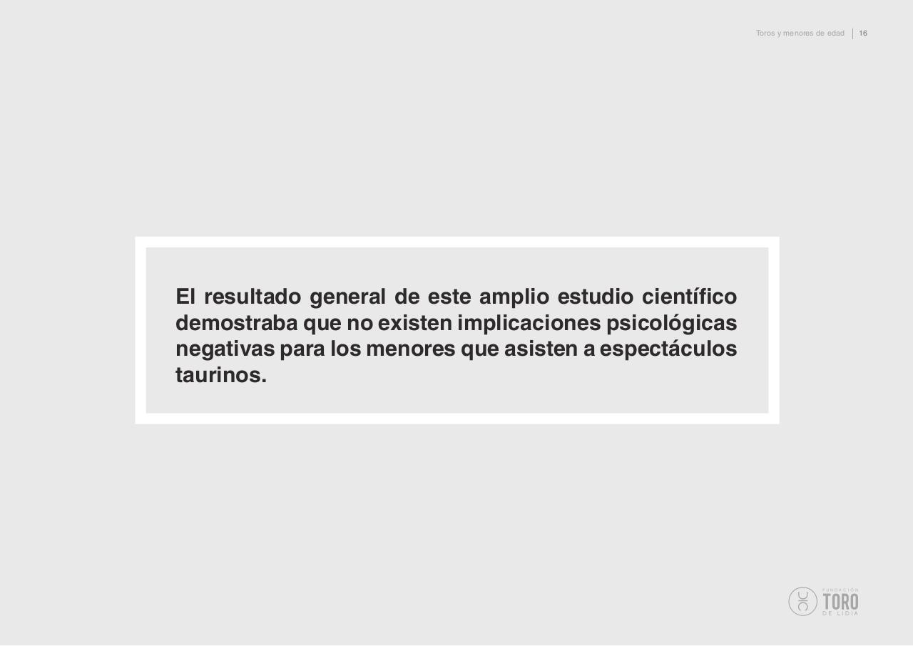 Vista previa del archivo PDF onu-menores-de-edad.pdf