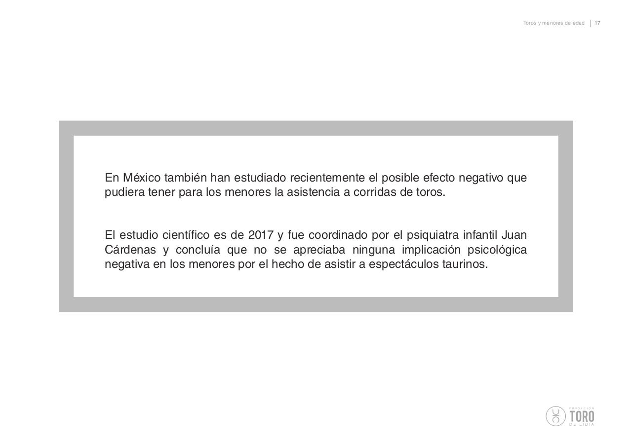 Vista previa del archivo PDF onu-menores-de-edad.pdf