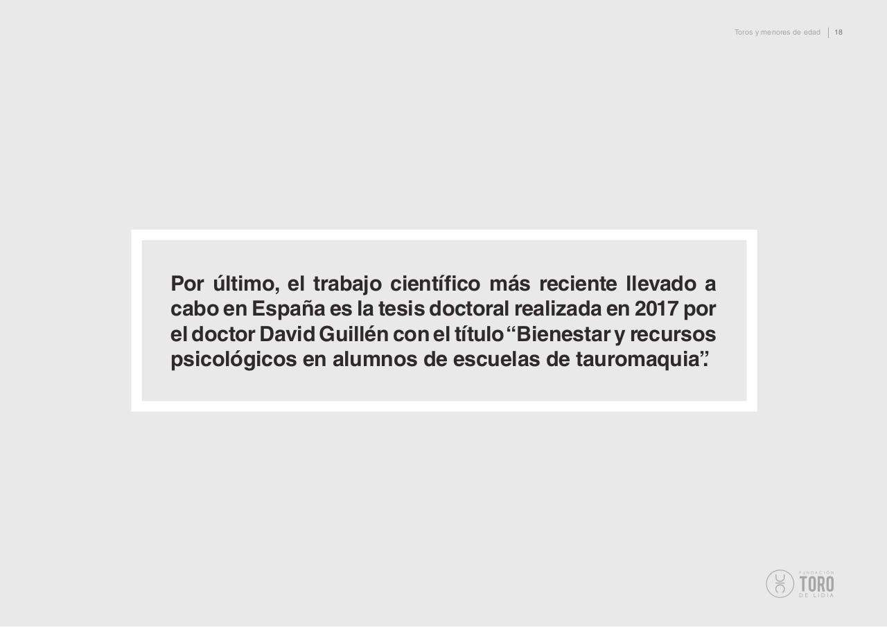 Vista previa del archivo PDF onu-menores-de-edad.pdf