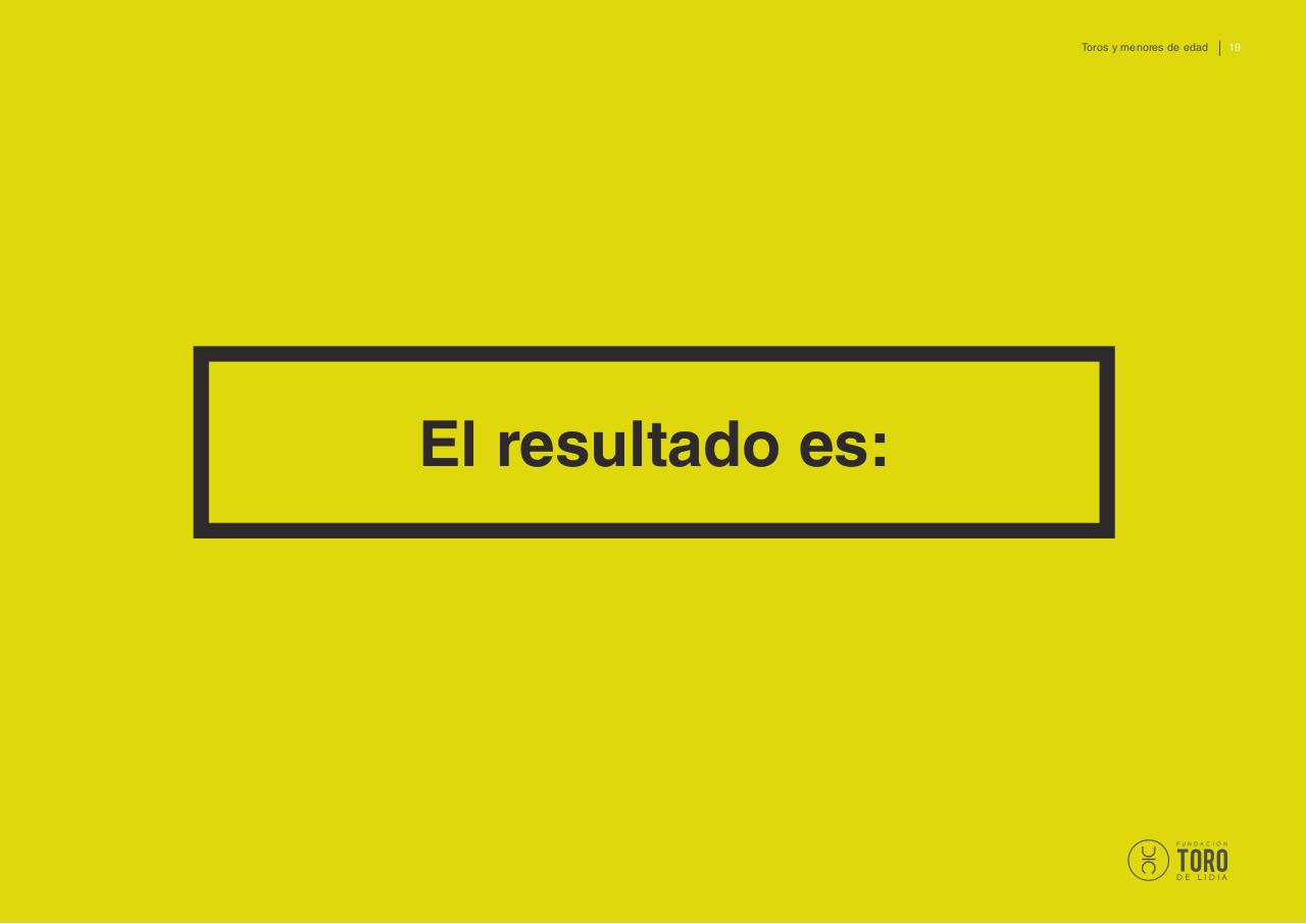 Vista previa del archivo PDF onu-menores-de-edad.pdf