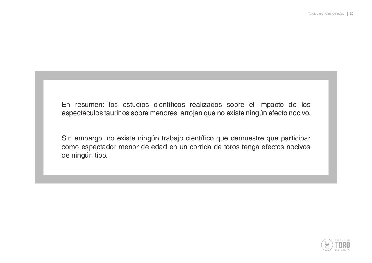 Vista previa del archivo PDF onu-menores-de-edad.pdf