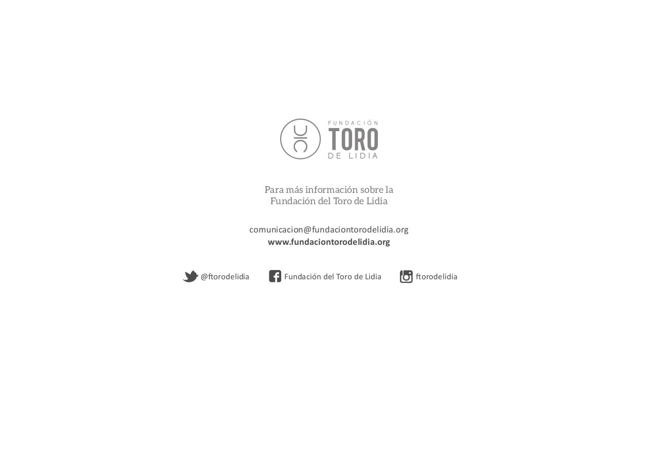 Vista previa del archivo PDF onu-menores-de-edad.pdf