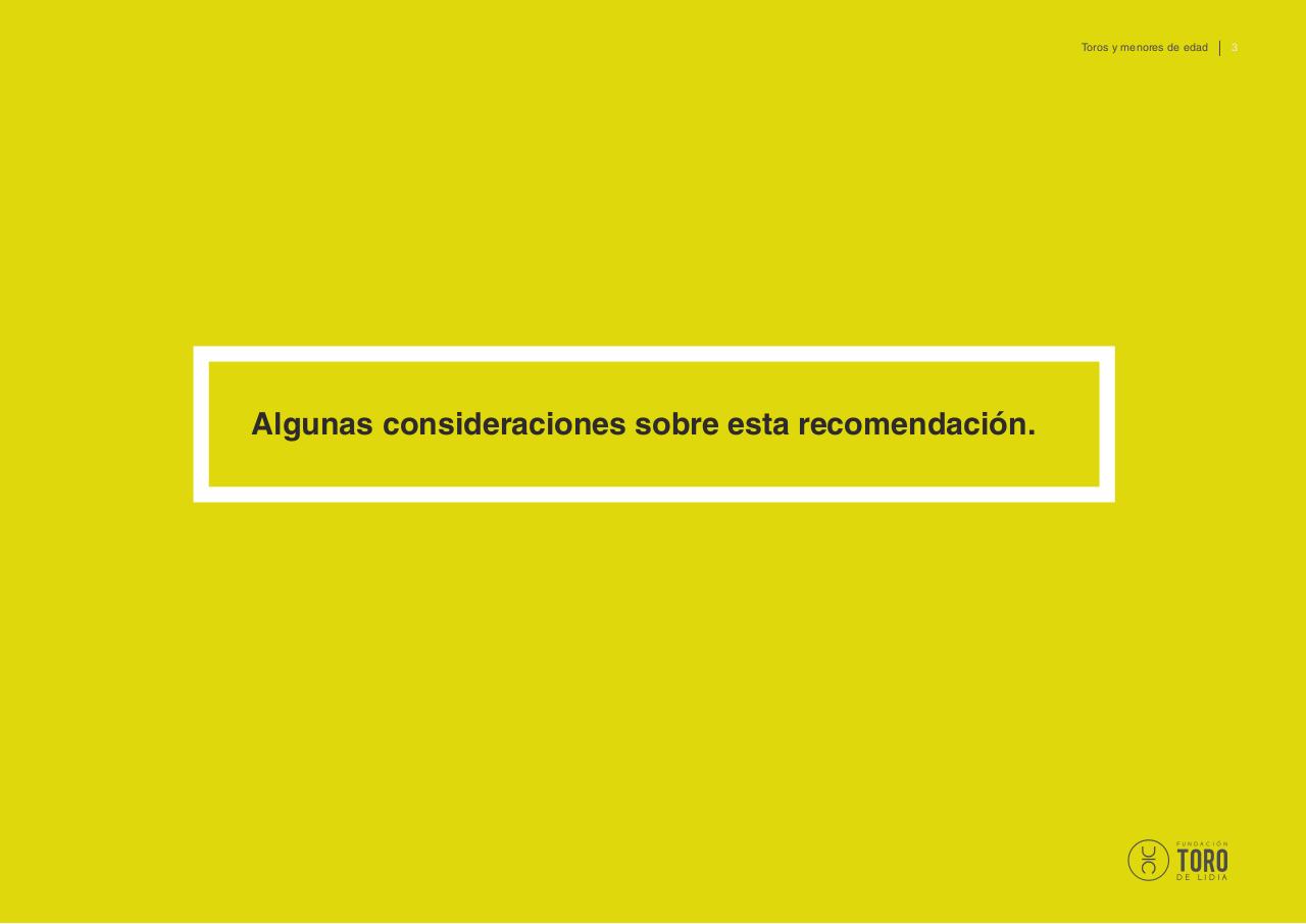 Vista previa del archivo PDF onu-menores-de-edad.pdf