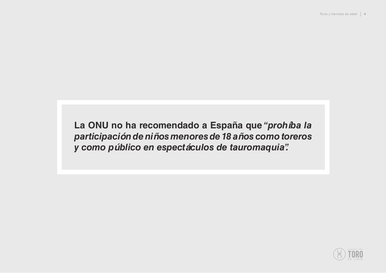 Vista previa del archivo PDF onu-menores-de-edad.pdf