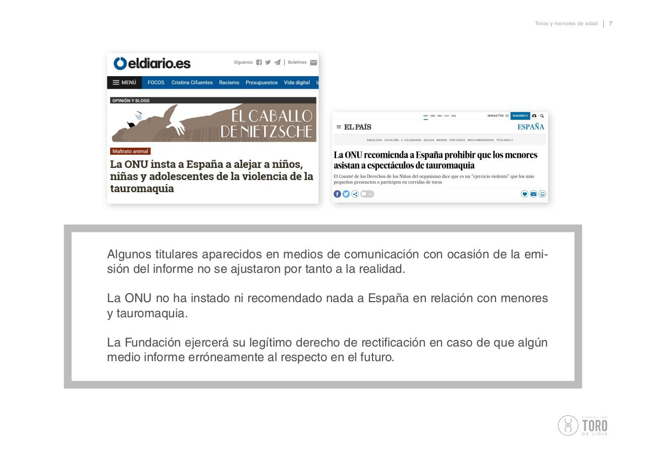 Vista previa del archivo PDF onu-menores-de-edad.pdf