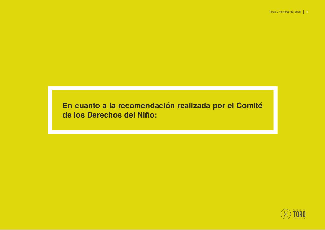 Vista previa del archivo PDF onu-menores-de-edad.pdf