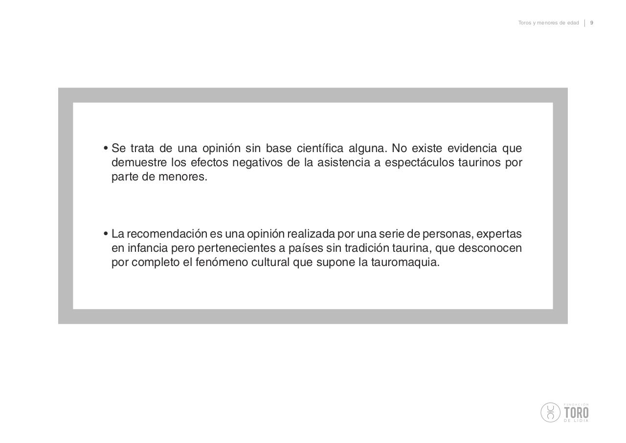 Vista previa del archivo PDF onu-menores-de-edad.pdf