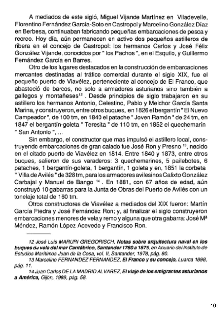 Vista previa del archivo PDF revista-numero-17-cands-en-la-memoria.pdf