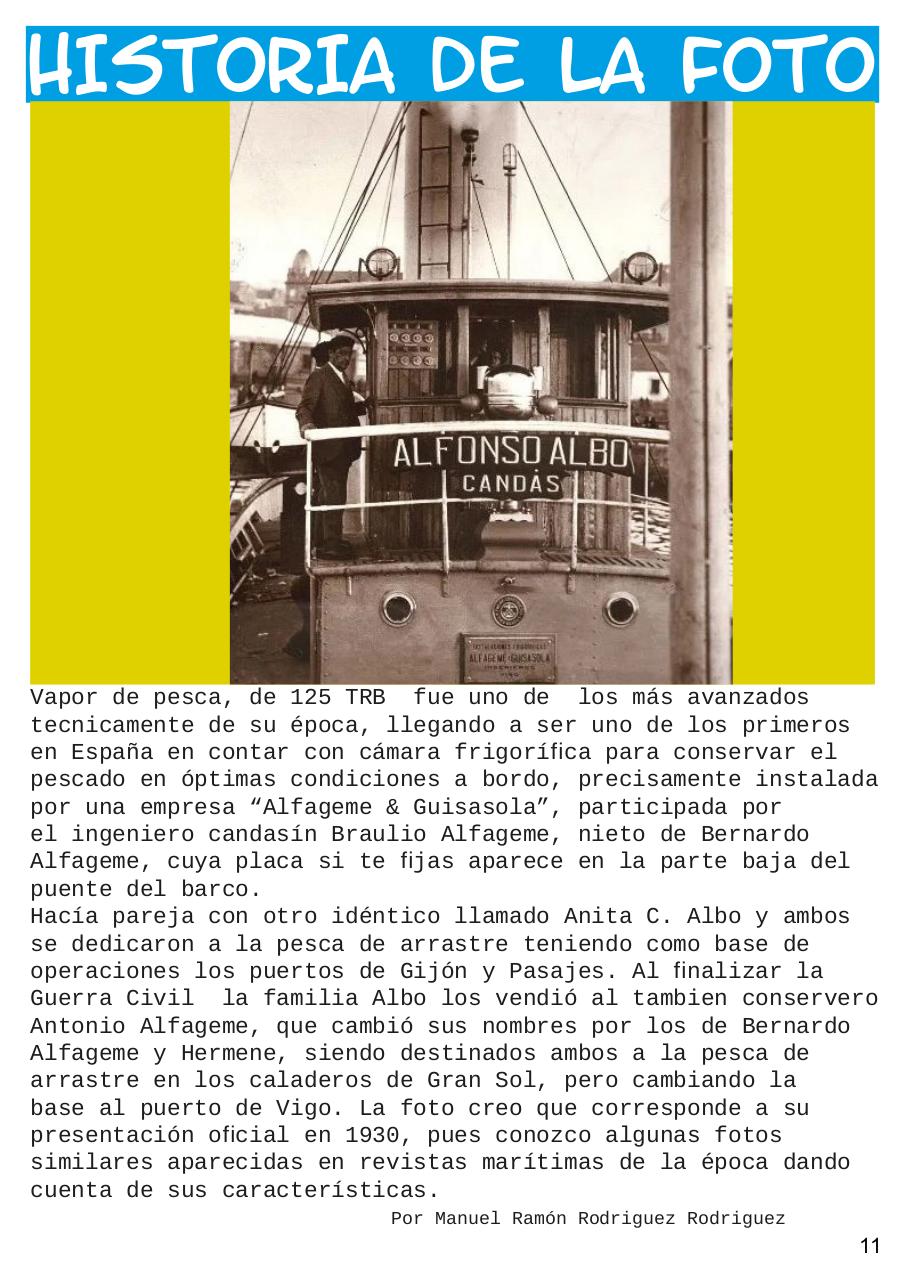 Vista previa del archivo PDF revista-numero-17-cands-en-la-memoria.pdf