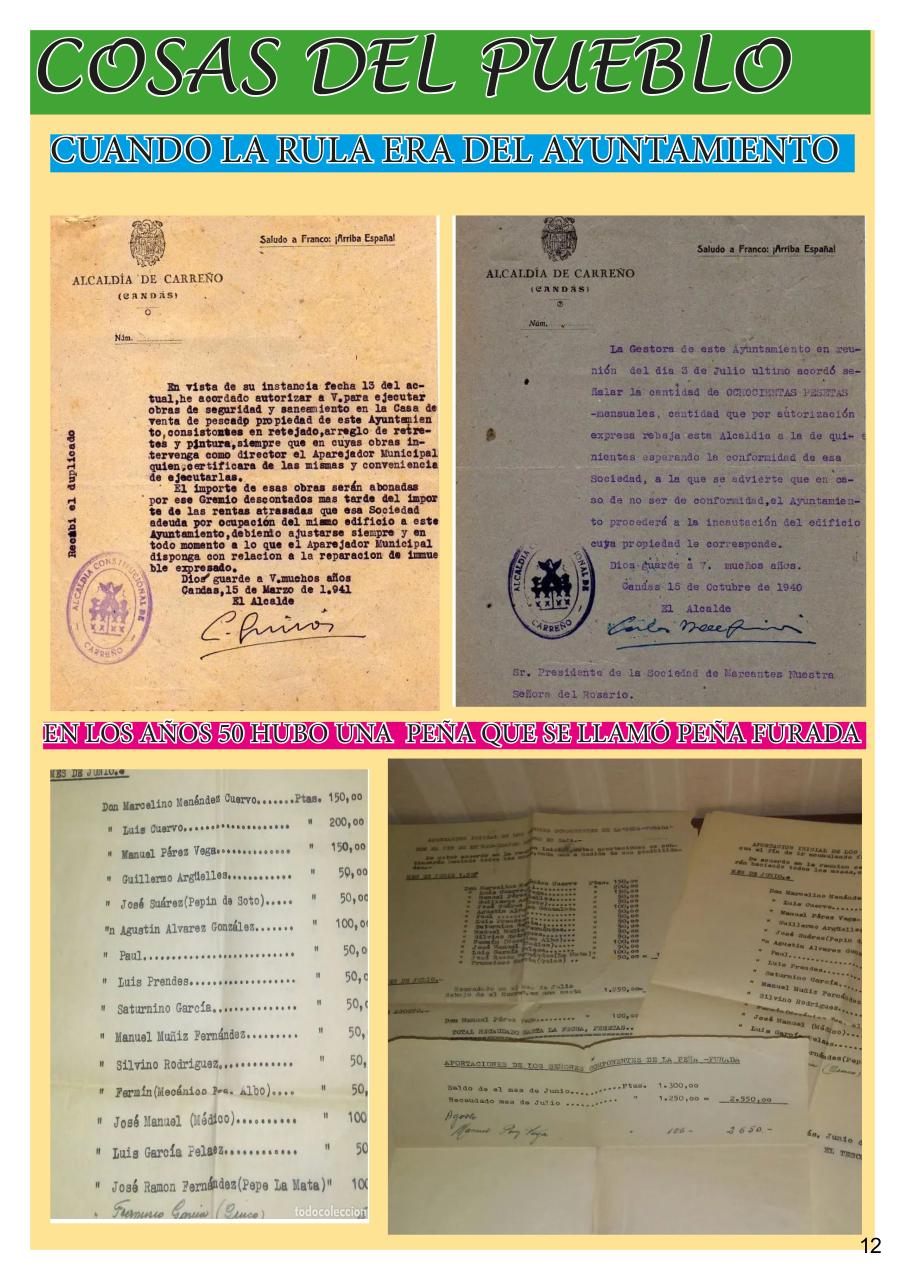 Vista previa del archivo PDF revista-numero-17-cands-en-la-memoria.pdf