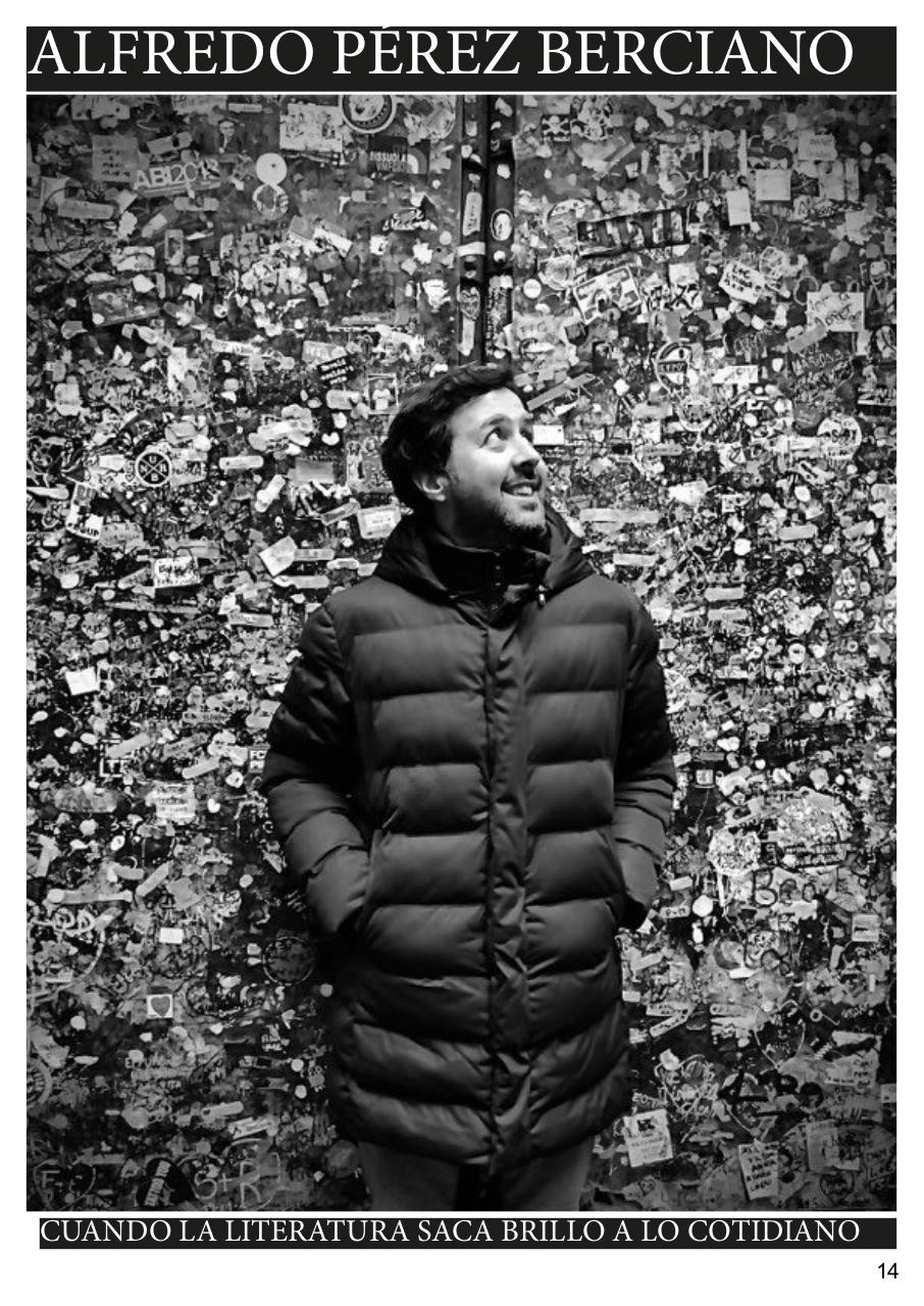 Vista previa del archivo PDF revista-numero-17-cands-en-la-memoria.pdf