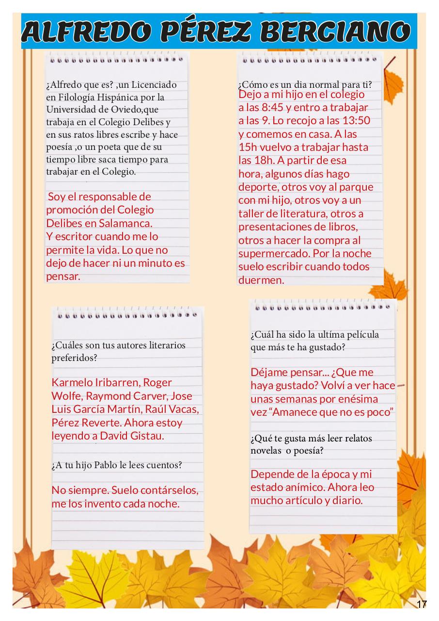 Vista previa del archivo PDF revista-numero-17-cands-en-la-memoria.pdf