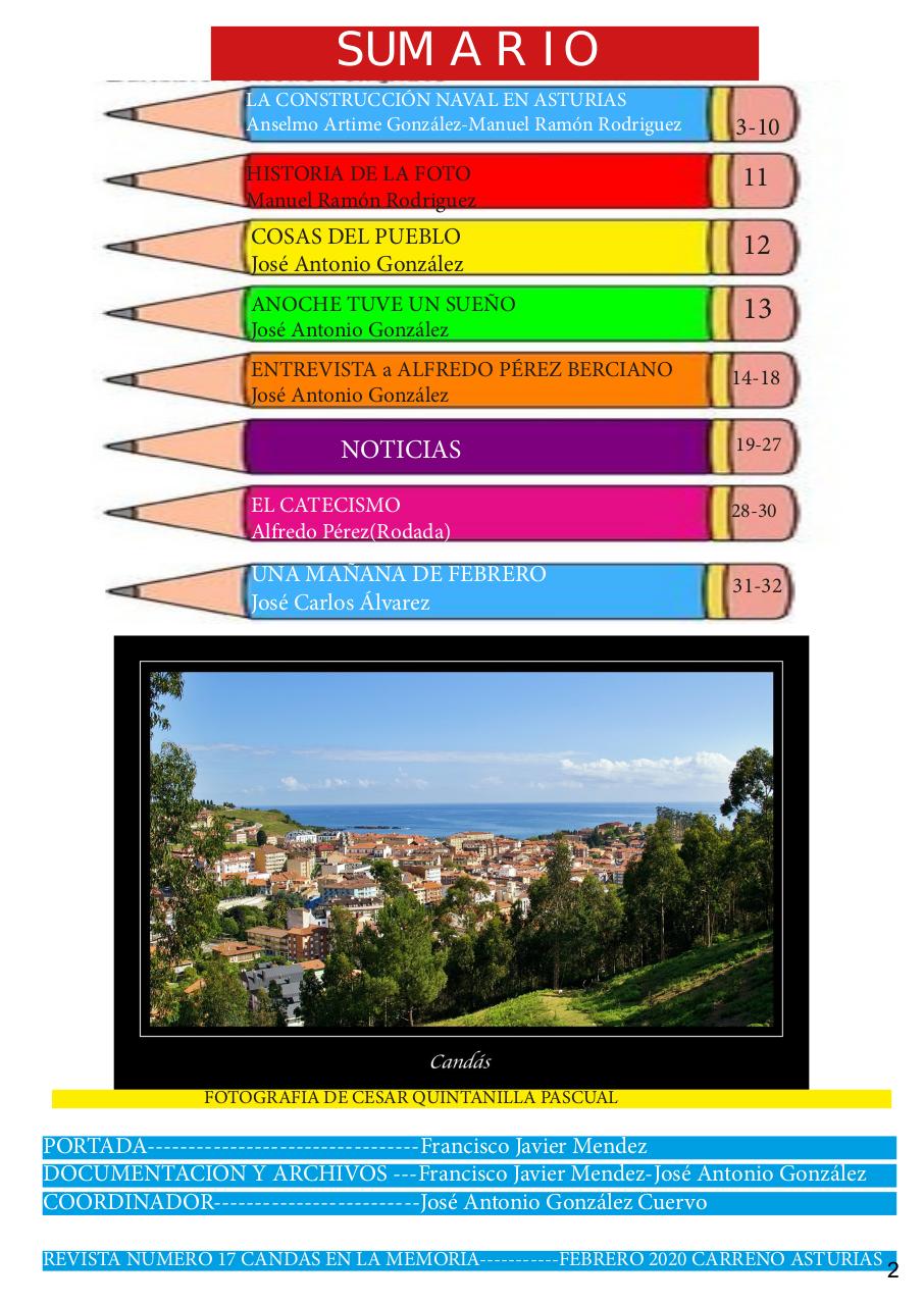 Vista previa del archivo PDF revista-numero-17-cands-en-la-memoria.pdf