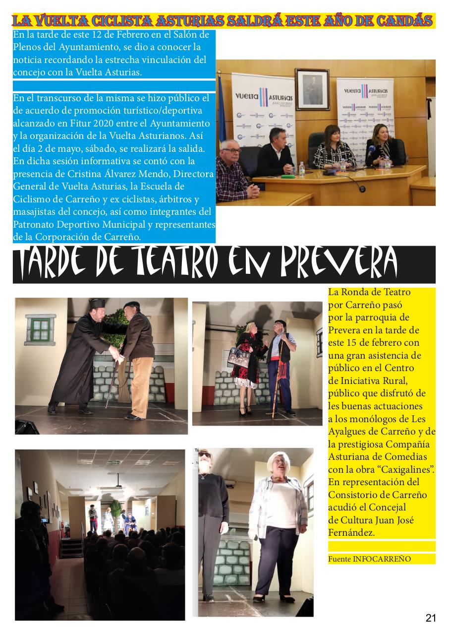 Vista previa del archivo PDF revista-numero-17-cands-en-la-memoria.pdf