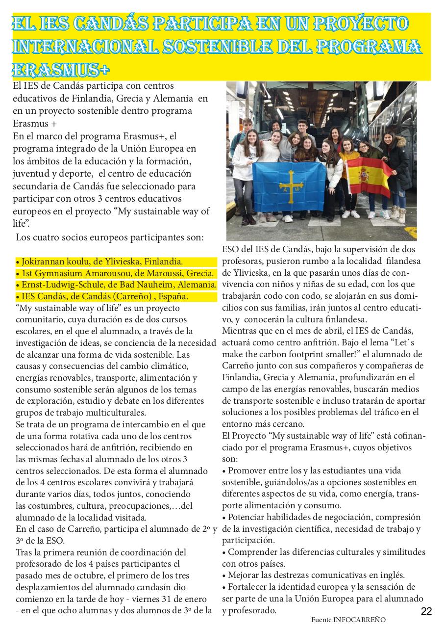 Vista previa del archivo PDF revista-numero-17-cands-en-la-memoria.pdf