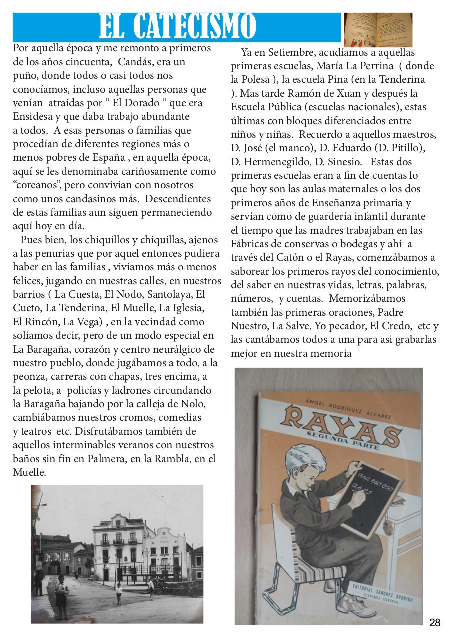 Vista previa del archivo PDF revista-numero-17-cands-en-la-memoria.pdf