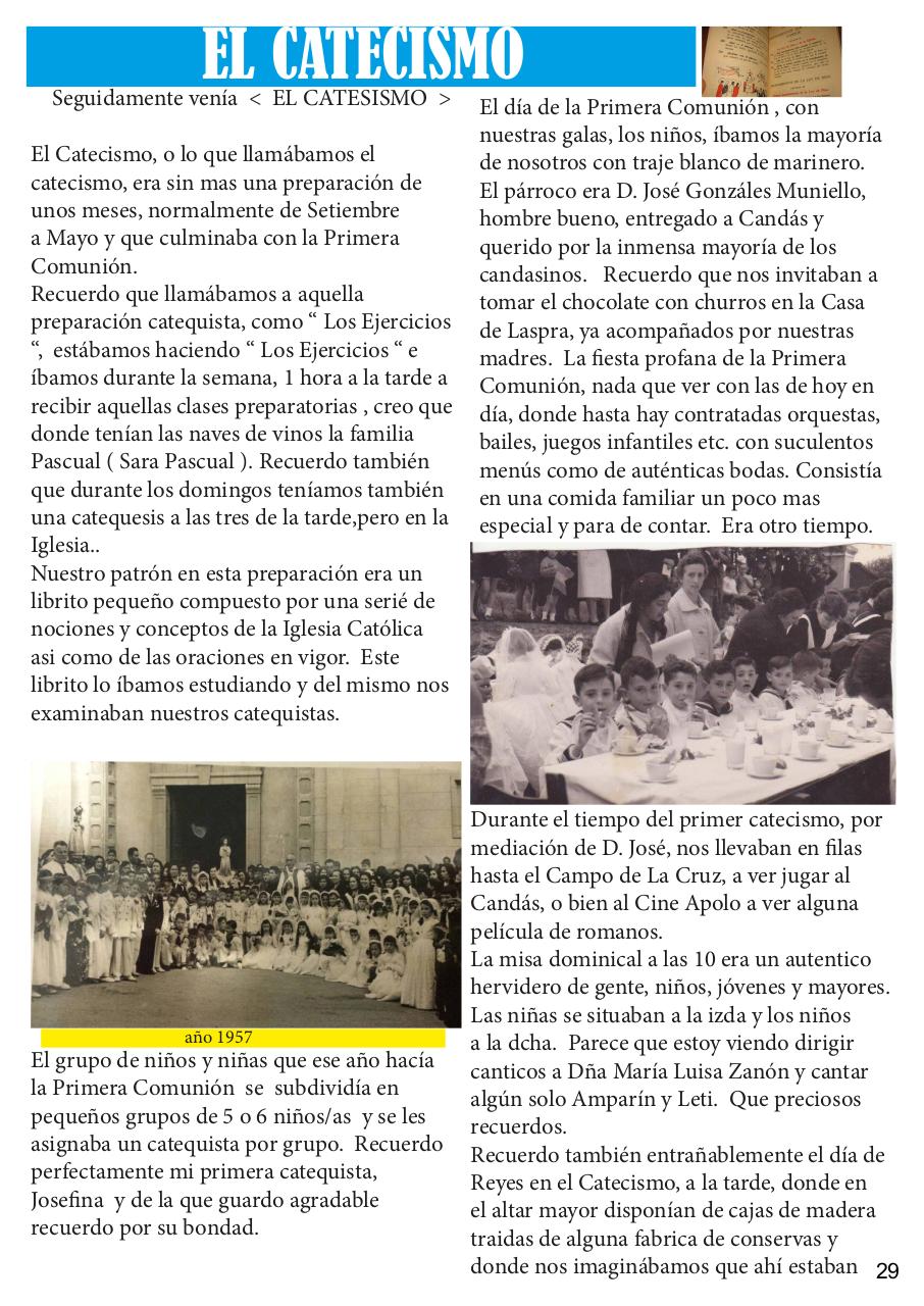 Vista previa del archivo PDF revista-numero-17-cands-en-la-memoria.pdf
