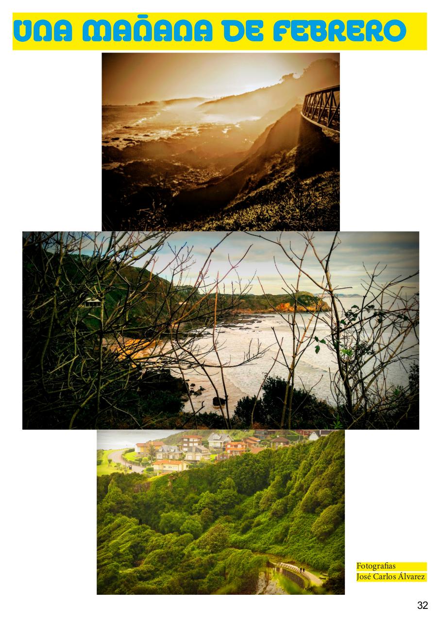 Vista previa del archivo PDF revista-numero-17-cands-en-la-memoria.pdf