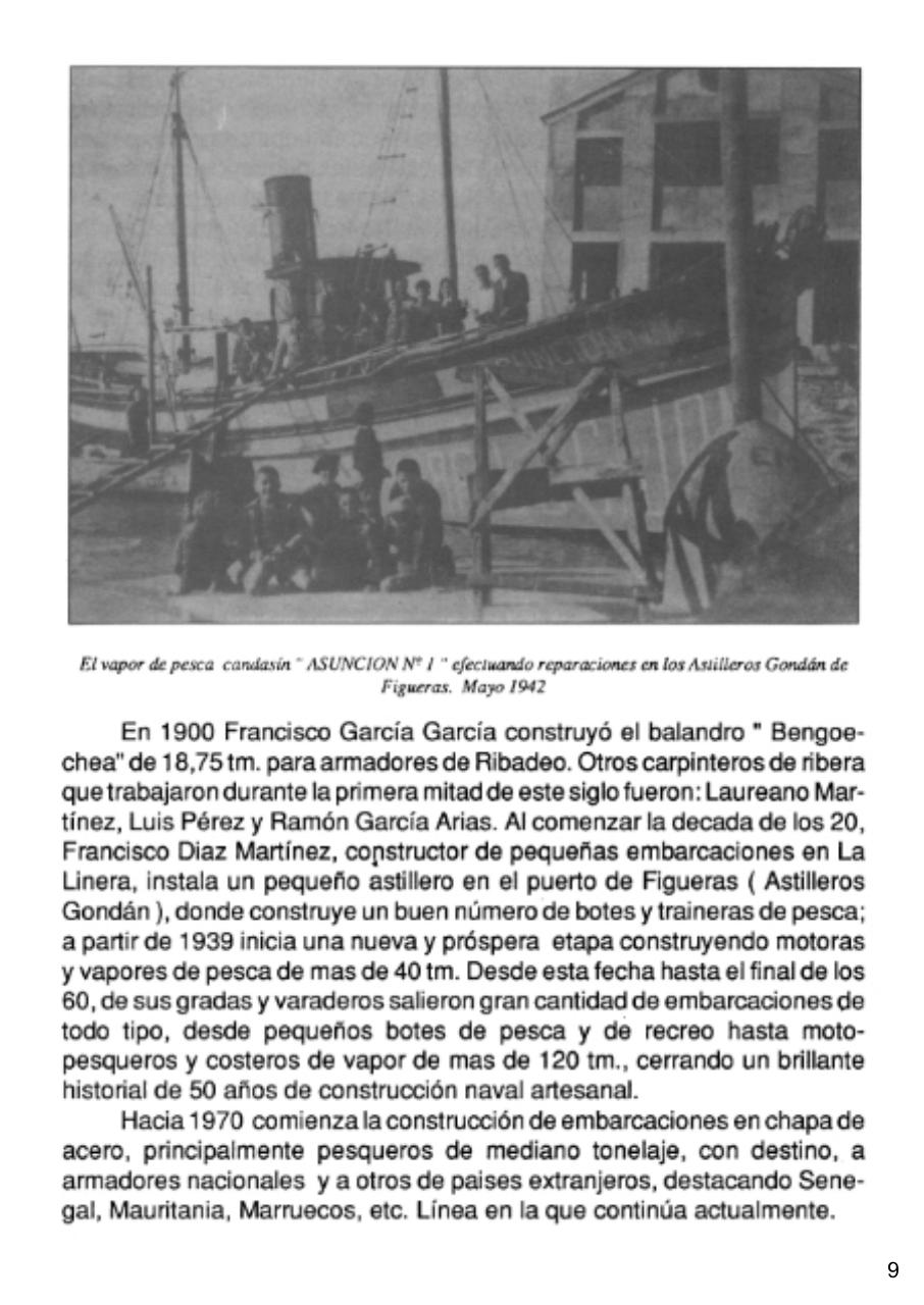 Vista previa del archivo PDF revista-numero-17-cands-en-la-memoria.pdf