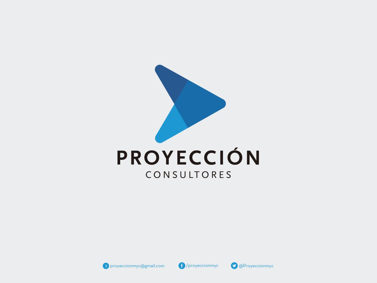 Vista previa del archivo PDF informe-opinion-publica-endeudamiento-externo-febrero-2020-3.pdf