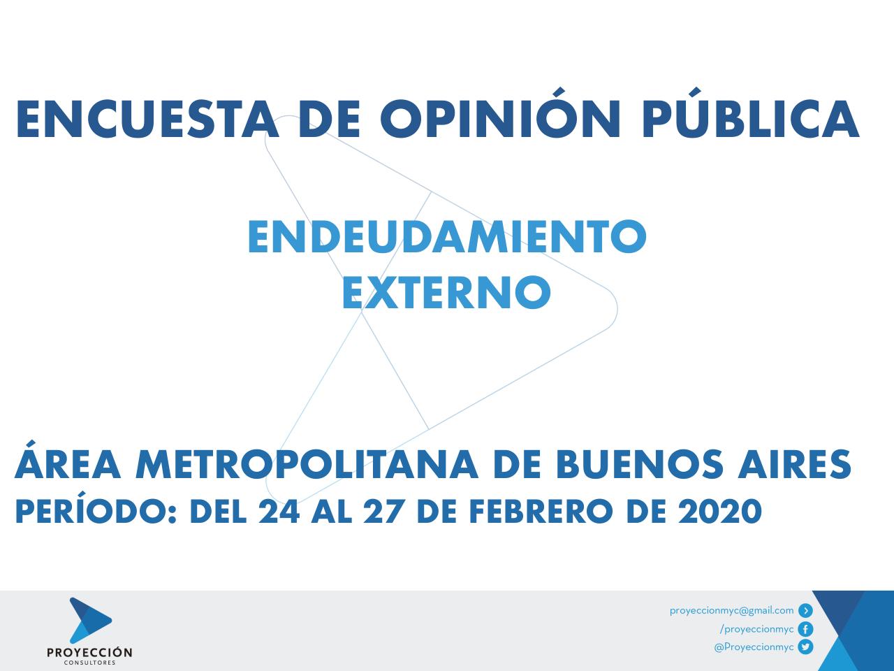 Vista previa del archivo PDF informe-opinion-publica-endeudamiento-externo-febrero-2020-3.pdf