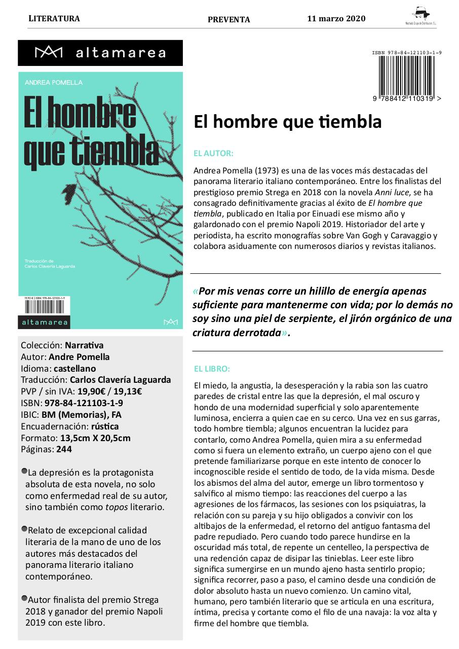 Vista previa del archivo PDF machado-boletin-novedades-11-3-20-zc.pdf
