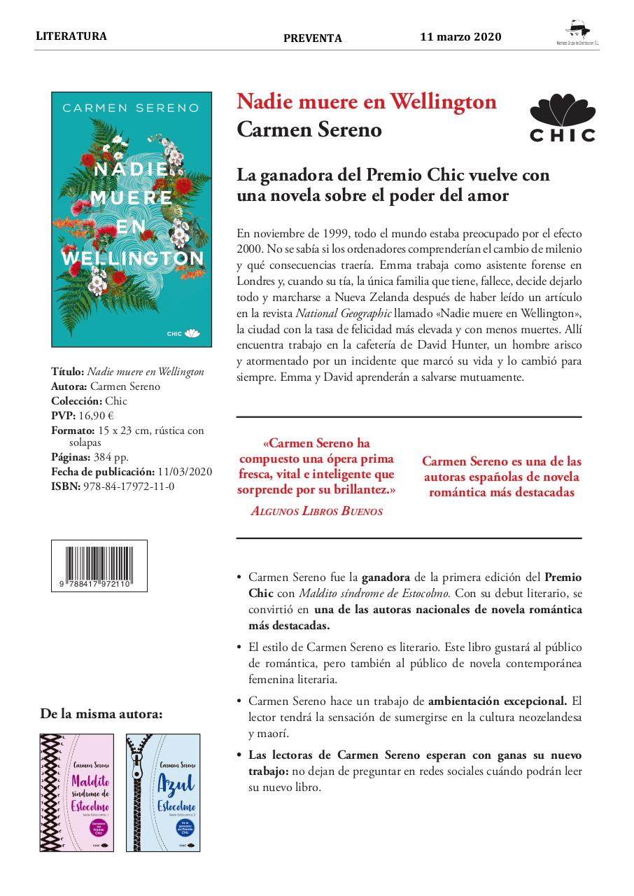 Vista previa del archivo PDF machado-boletin-novedades-11-3-20-zc.pdf