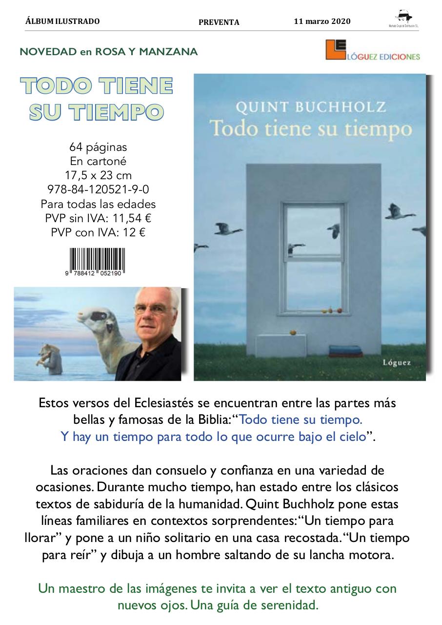 Vista previa del archivo PDF machado-boletin-novedades-11-3-20-zc.pdf