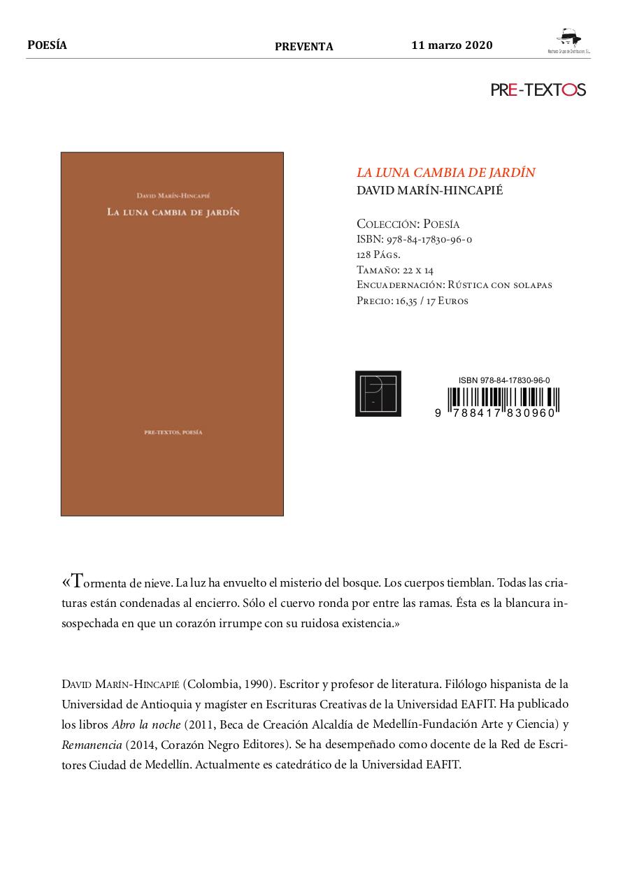 Vista previa del archivo PDF machado-boletin-novedades-11-3-20-zc.pdf