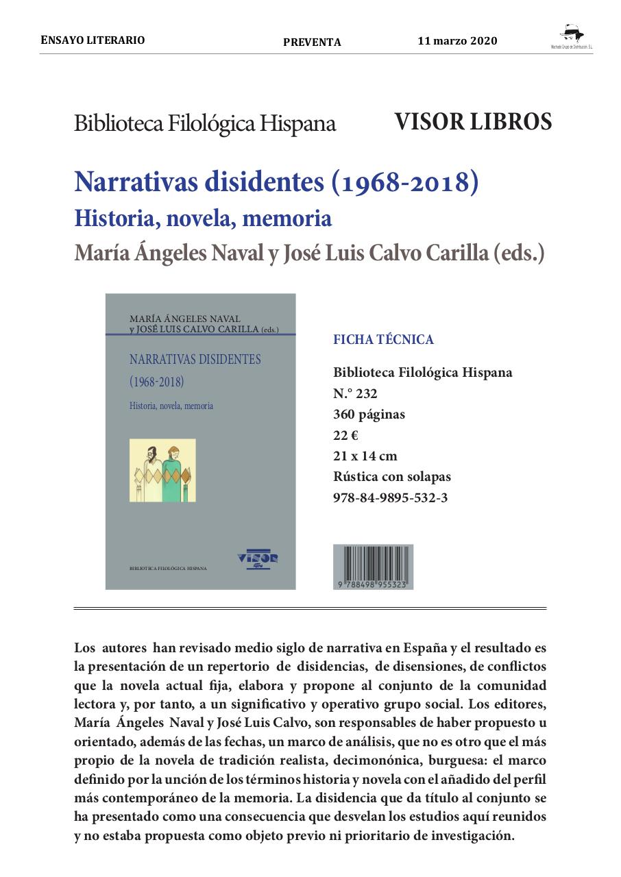 Vista previa del archivo PDF machado-boletin-novedades-11-3-20-zc.pdf