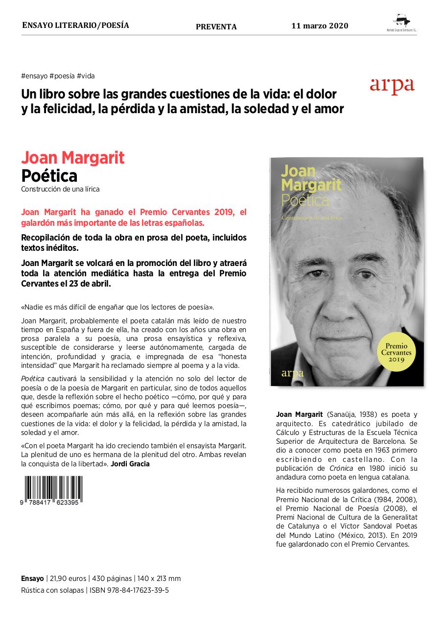 Vista previa del archivo PDF machado-boletin-novedades-11-3-20-zc.pdf