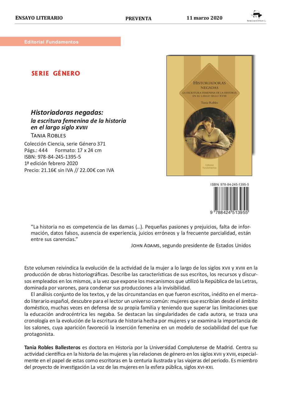 Vista previa del archivo PDF machado-boletin-novedades-11-3-20-zc.pdf