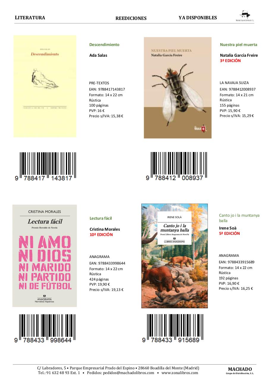 Vista previa del archivo PDF machado-boletin-novedades-11-3-20-zc.pdf
