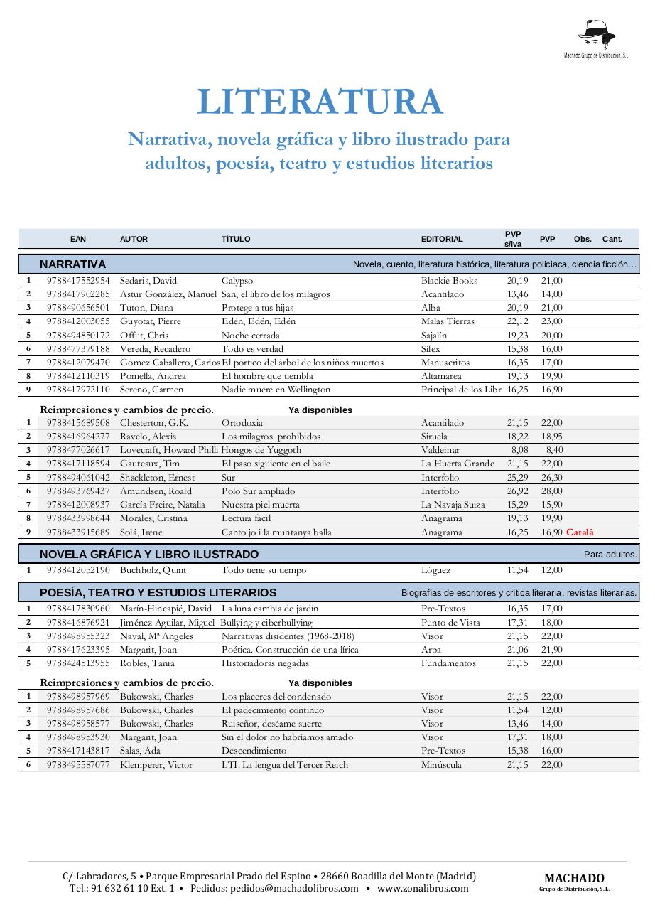 Vista previa del archivo PDF machado-boletin-novedades-11-3-20-zc.pdf