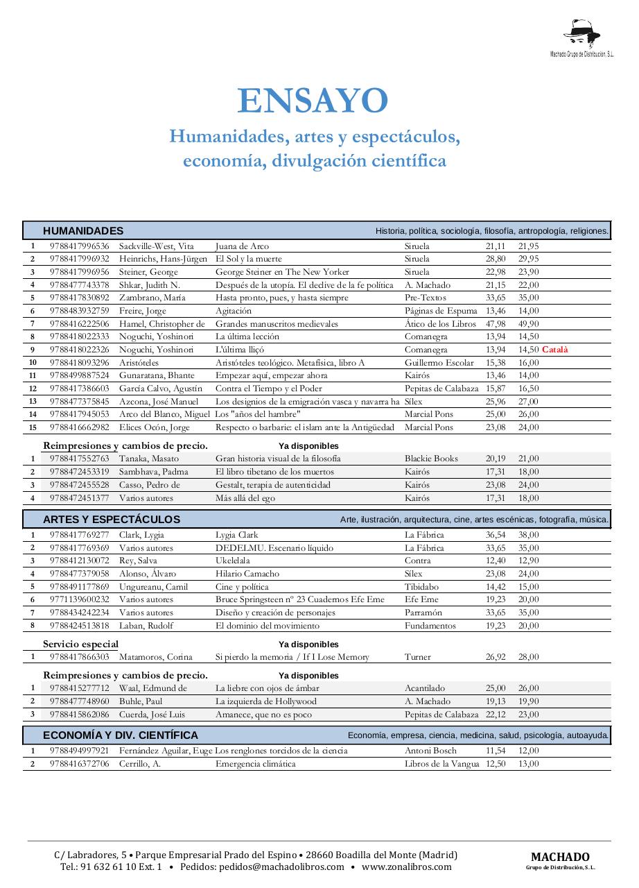 Vista previa del archivo PDF machado-boletin-novedades-11-3-20-zc.pdf