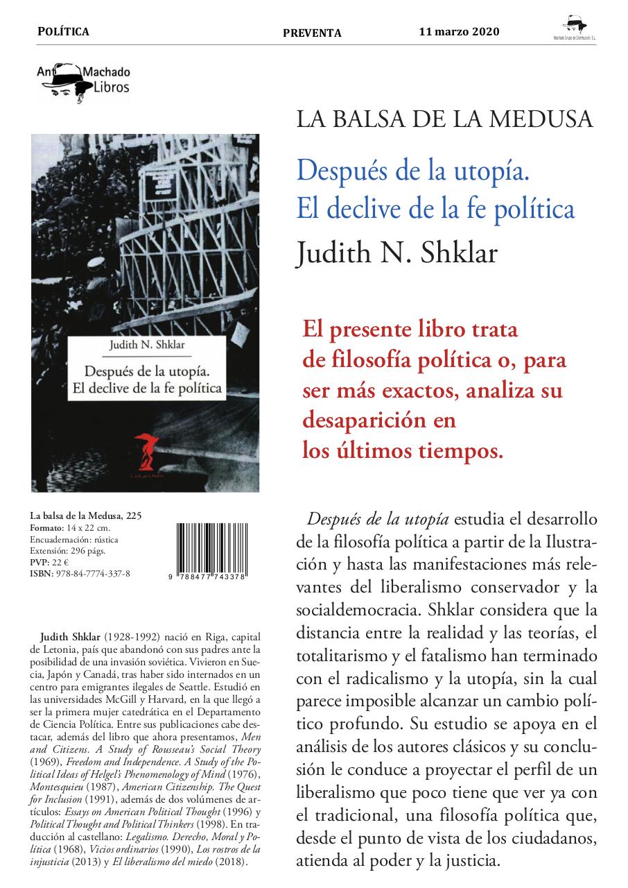 Vista previa del archivo PDF machado-boletin-novedades-11-3-20-zc.pdf