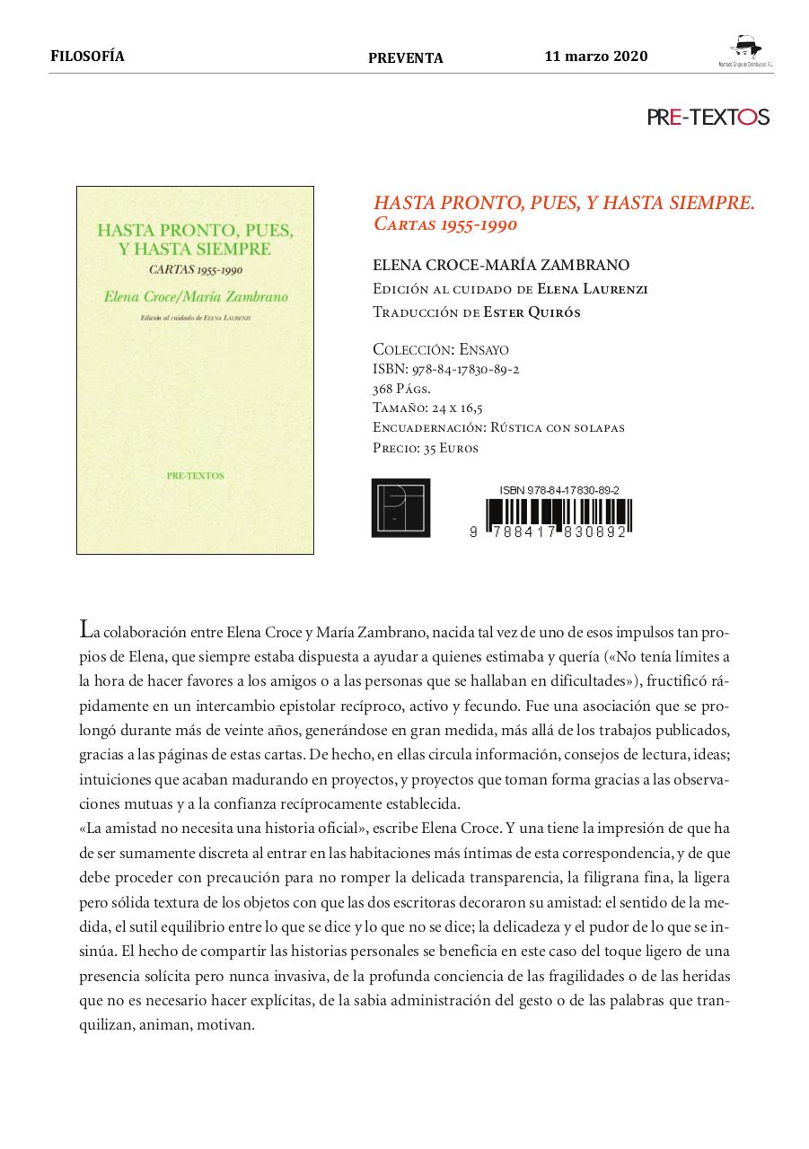Vista previa del archivo PDF machado-boletin-novedades-11-3-20-zc.pdf