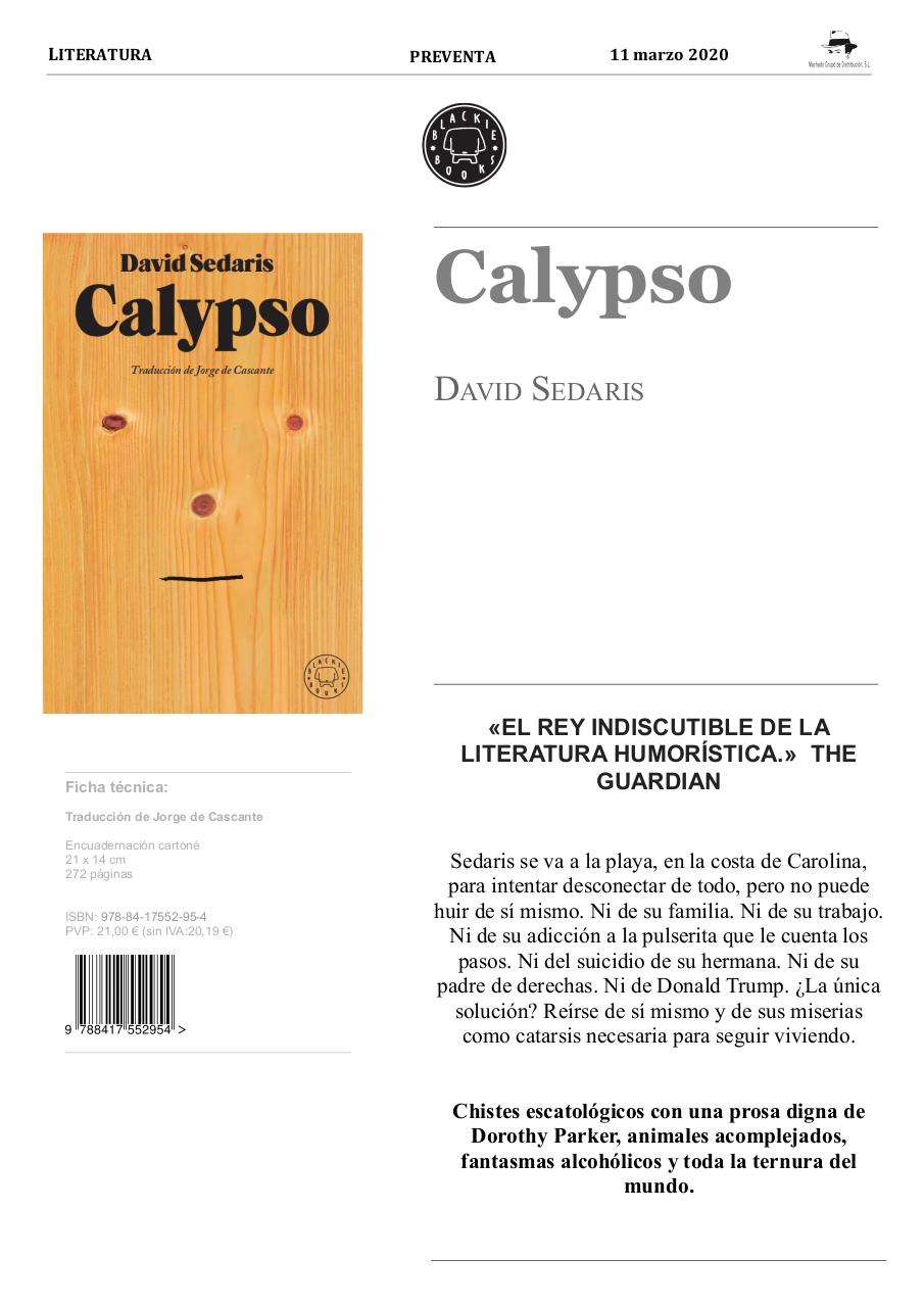 Vista previa del archivo PDF machado-boletin-novedades-11-3-20-zc.pdf