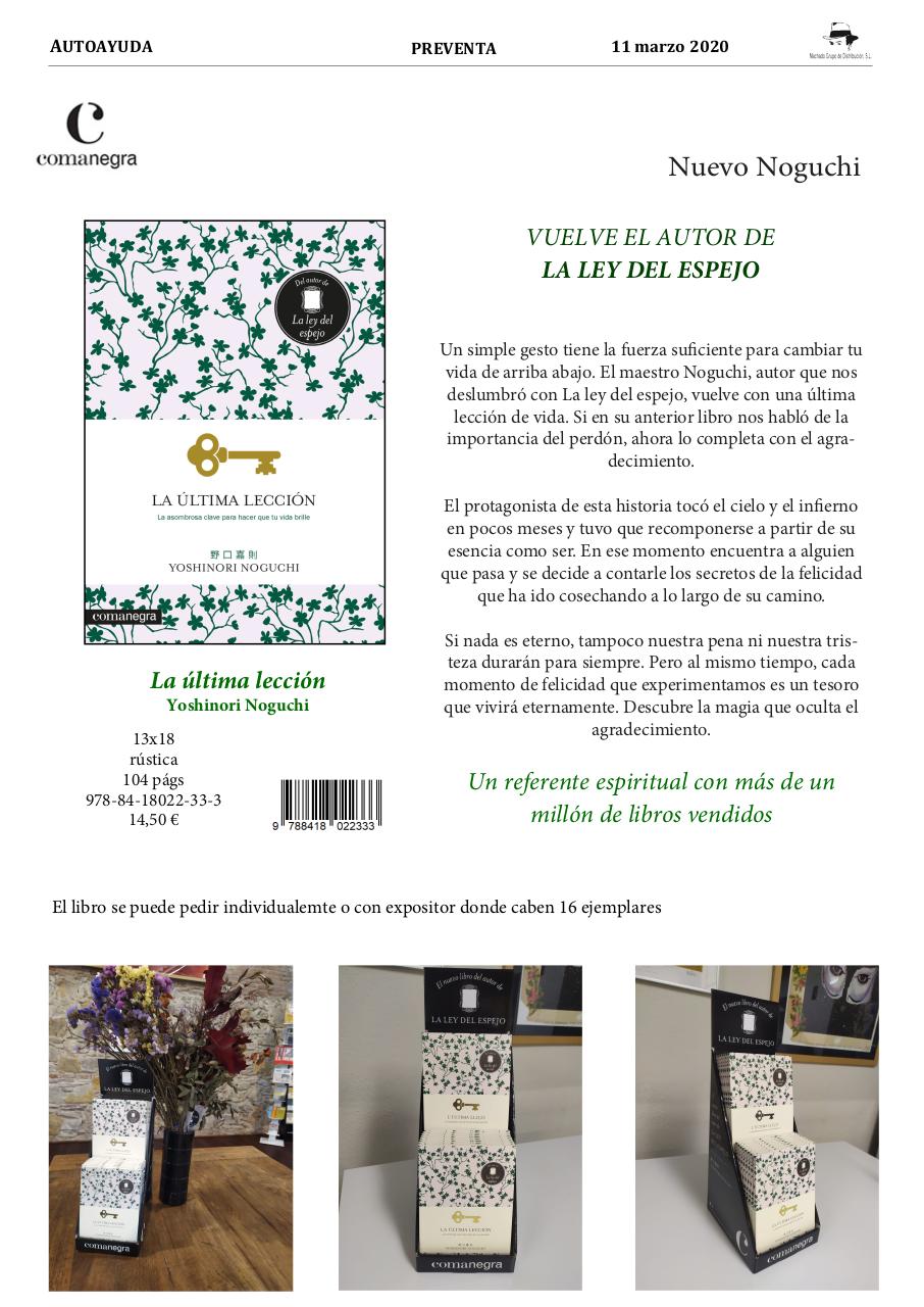 Vista previa del archivo PDF machado-boletin-novedades-11-3-20-zc.pdf