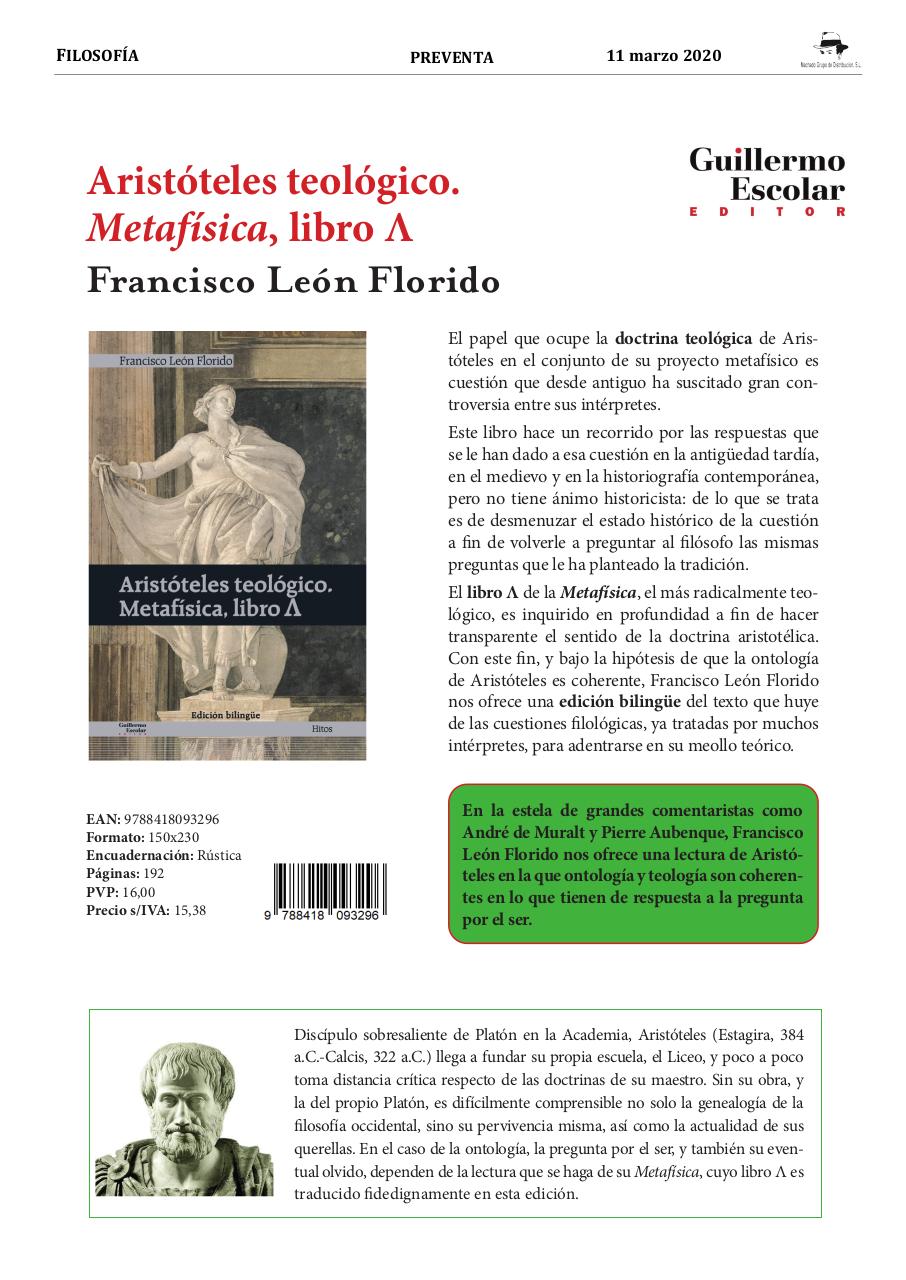Vista previa del archivo PDF machado-boletin-novedades-11-3-20-zc.pdf