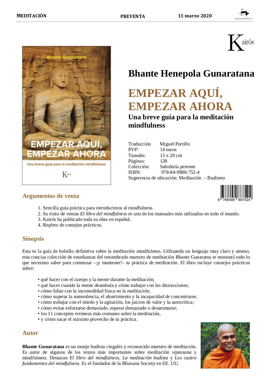 Vista previa del archivo PDF machado-boletin-novedades-11-3-20-zc.pdf