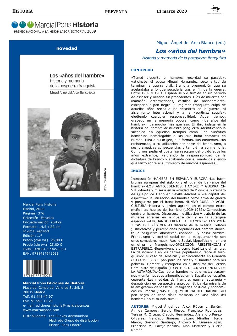 Vista previa del archivo PDF machado-boletin-novedades-11-3-20-zc.pdf