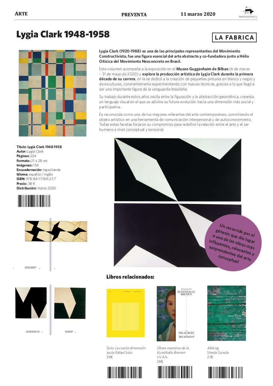 Vista previa del archivo PDF machado-boletin-novedades-11-3-20-zc.pdf