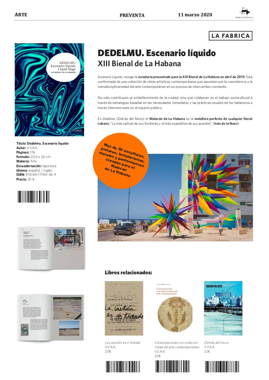 Vista previa del archivo PDF machado-boletin-novedades-11-3-20-zc.pdf