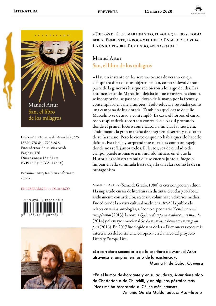 Vista previa del archivo PDF machado-boletin-novedades-11-3-20-zc.pdf