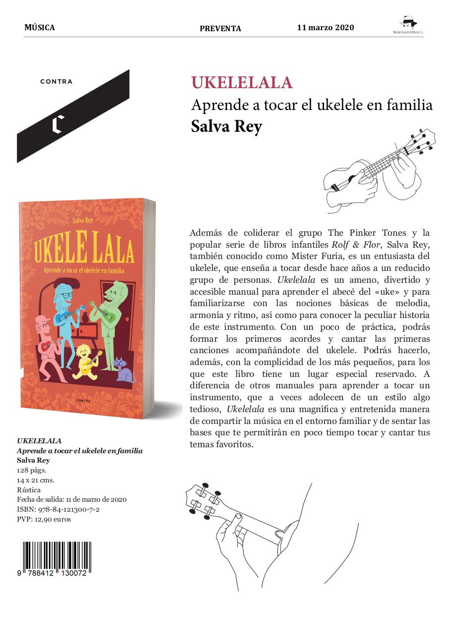 Vista previa del archivo PDF machado-boletin-novedades-11-3-20-zc.pdf