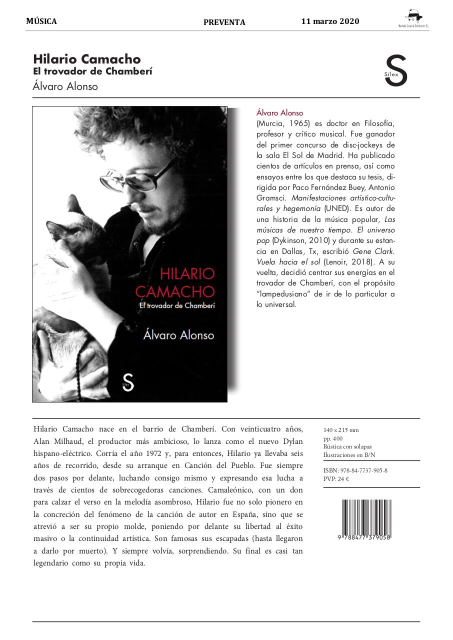Vista previa del archivo PDF machado-boletin-novedades-11-3-20-zc.pdf