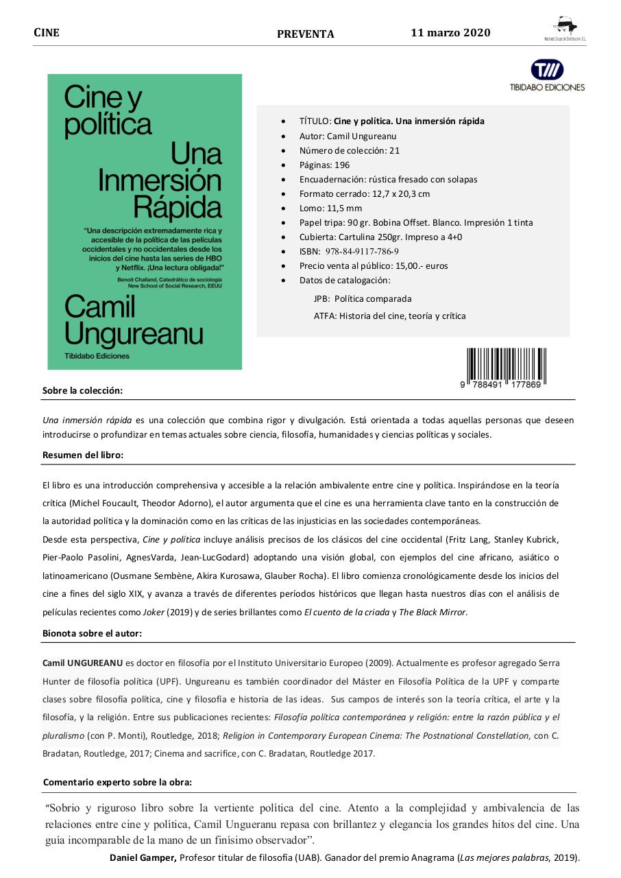 Vista previa del archivo PDF machado-boletin-novedades-11-3-20-zc.pdf