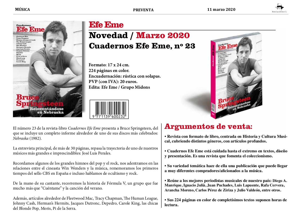 Vista previa del archivo PDF machado-boletin-novedades-11-3-20-zc.pdf